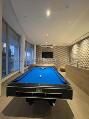 Urbana Tower, Proyectos en Obarrio |  Urbana Tower | P4347896