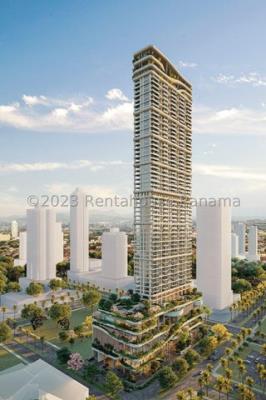 Bioma, Proyectos en Costa del Este |  Bioma | P4347952