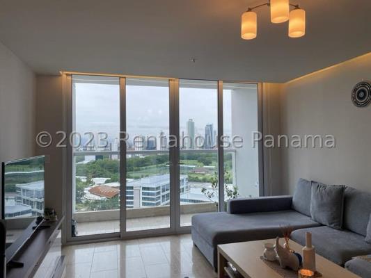 The Regent Costa del Este, Proyectos en Costa del Este |  The Regent Costa del Este | P4348022