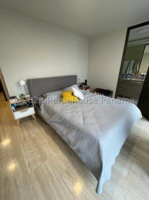 The Regent Costa del Este, Proyectos en Costa del Este |  The Regent Costa del Este | P4348022