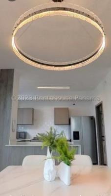 Urbana Tower, Proyectos en Obarrio |  Urbana Tower | P4348029