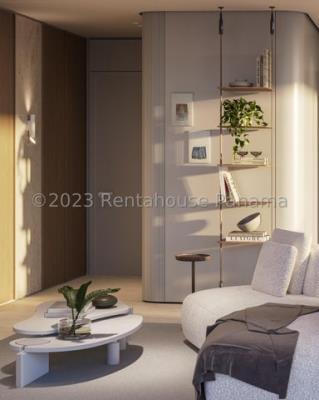 Bioma, Área Metropolitana