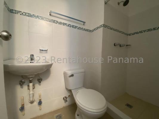 , Apartamento en alquiler en San Francisco | P4348113