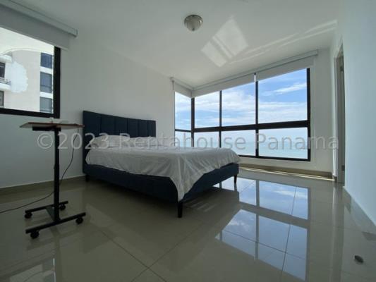 , Apartamento en alquiler en San Francisco | P4348113