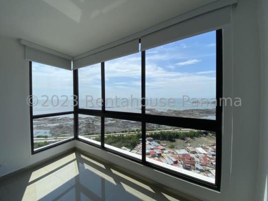 , Apartamento en alquiler en San Francisco | P4348113