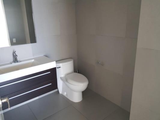 Yacht Club, Apartment for rent in Avenida Balboa | Yacht Club -  P4348120