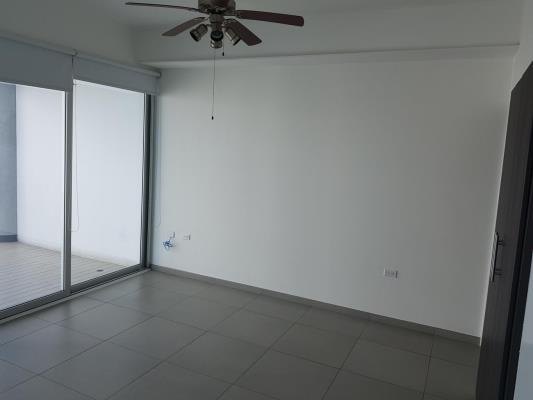 Yacht Club, Metropolitan Area