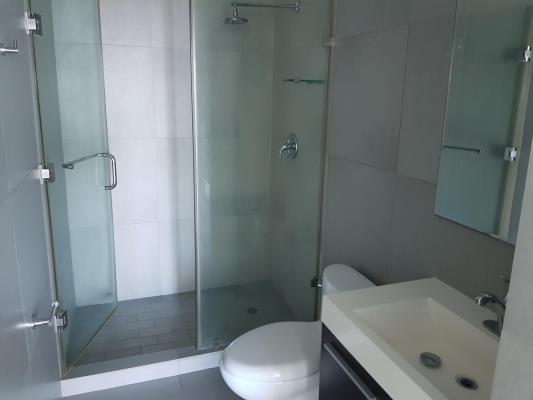 Yacht Club, apartment