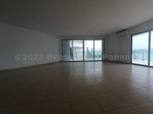 , Área Metropolitana