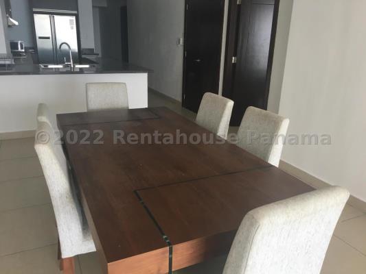 Rivage, Metropolitan Area