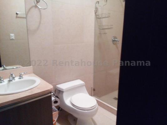 Rivage, Metropolitan Area