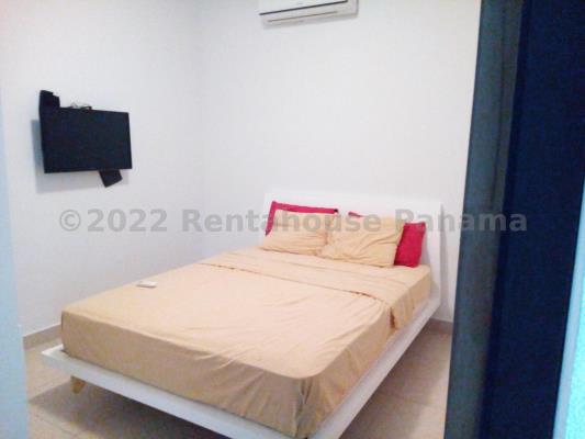 Rivage, Metropolitan Area