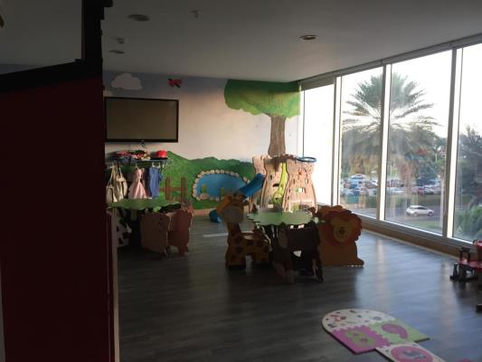 Rivage, Apartment for rent in Avenida Balboa | Rivage -  P4348218