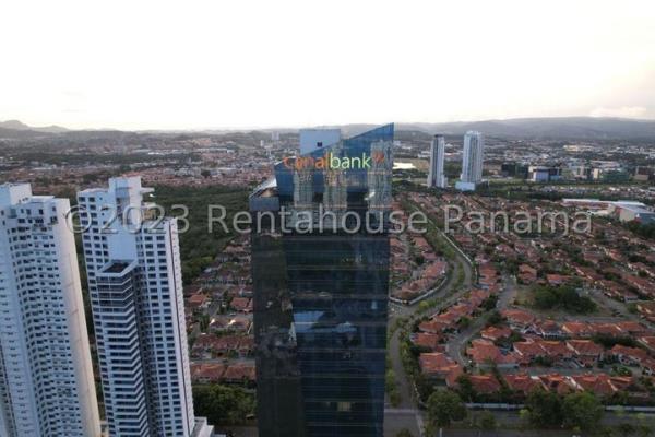 Bioma, Proyectos en Costa del Este |  Bioma | P4348652