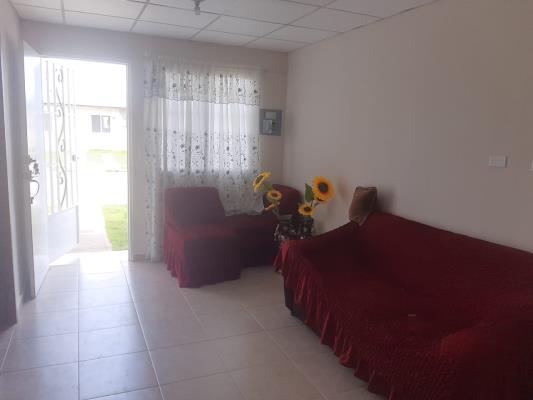 , Casa en alquiler en Pacora | P4348939