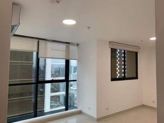 Downtown Panama 55 Street , casa