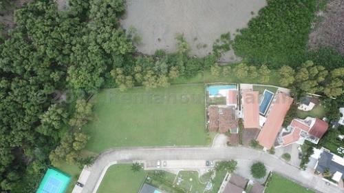 , Terreno en venta en Costa del Este | P4349954