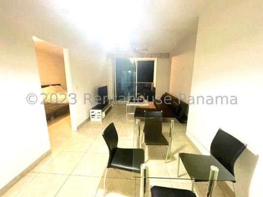 , Área Metropolitana