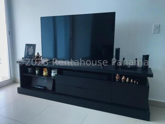 , Apartamento en alquiler en Avenida Balboa | P4350255