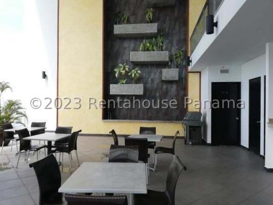 , Área Metropolitana