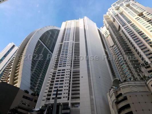 , Apartamento en alquiler en Punta Pacifica | P4350318