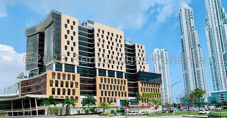 Town Center - Costa del Este Torre