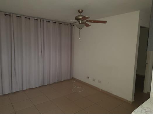 MYSTIC HILLS, Rufina Alfaro