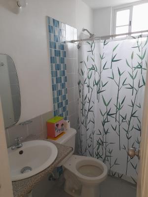 MYSTIC HILLS, Apartamento en alquiler en Rufina Alfaro | MYSTIC HILLS -  P4350815