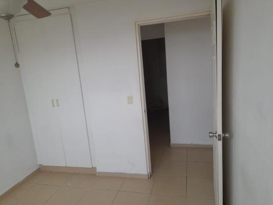 MYSTIC HILLS, apartamento