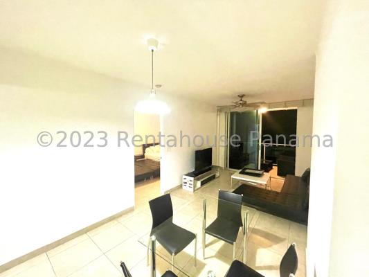 , Área Metropolitana