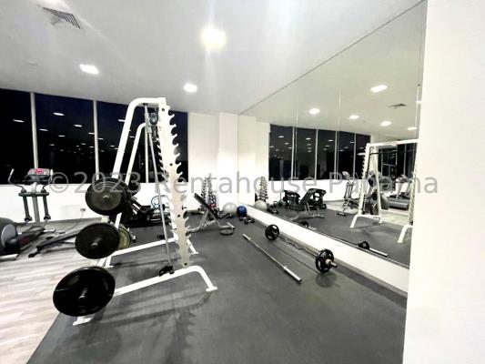 , Área Metropolitana