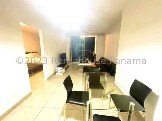 , Área Metropolitana