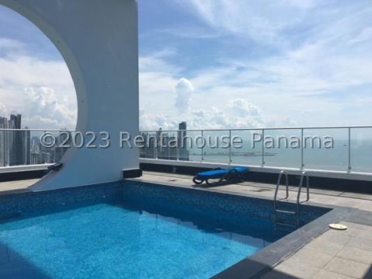 , Área Metropolitana