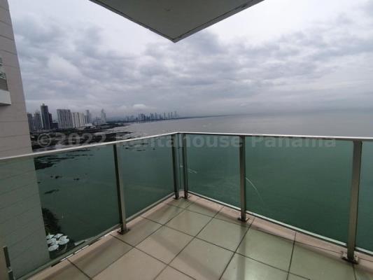 , Apartamento en alquiler en Punta Pacifica | P4350857