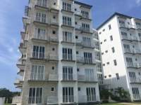 @*Model.facility.Name - Gogetit*@