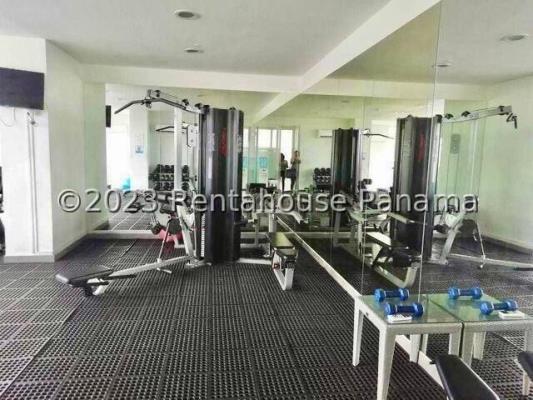 , Apartamento en alquiler en Coco del Mar | P4351655