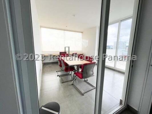 , Apartamento en alquiler en Coco del Mar | P4351655