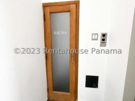 , Área Metropolitana