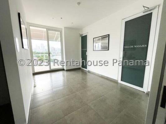 , Apartamento en alquiler en Coco del Mar | P4351655