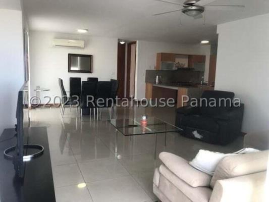 , Apartamento en alquiler en Coco del Mar | P4351655