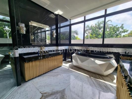 Ocean Reef Island, Apartamento en alquiler en Punta Pacifica | Ocean Reef Island -  P4351732