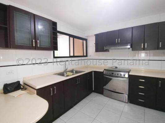, Apartamento en alquiler en San Francisco | P4351746