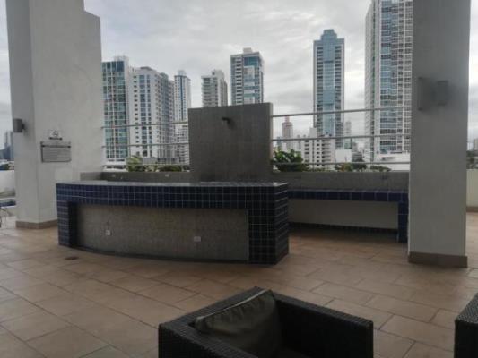 , Apartamento en alquiler en San Francisco | P4351774