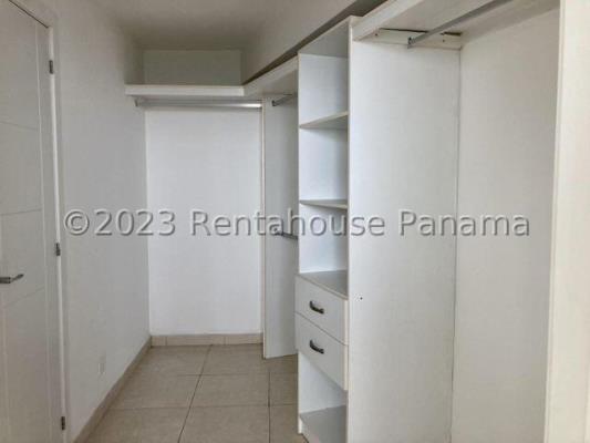 , apartamento