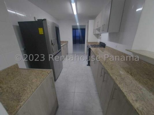 , apartamento