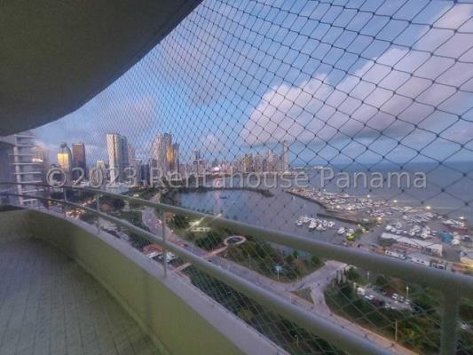 , Área Metropolitana