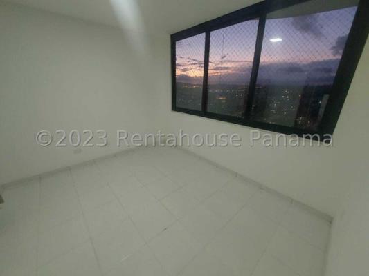 , Área Metropolitana