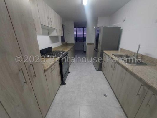 , Área Metropolitana