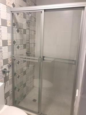 Downtown Panama 55 Street , Área Metropolitana