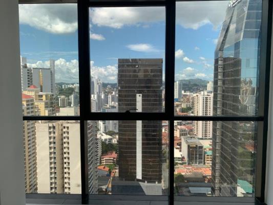 Downtown Panama 55 Street , Área Metropolitana